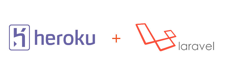 Laravel Heroku Buildpack